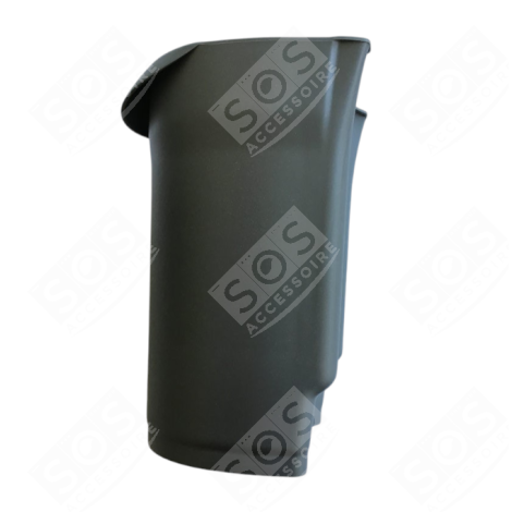 BAC KÜCHENMASCHINE - 500592454