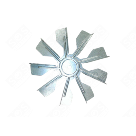 HÉLICE FRITTEUSE - SS-997705