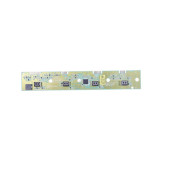 Module de commande vierge d'origine