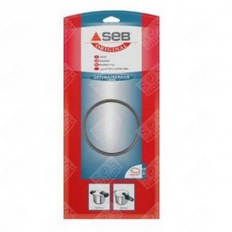 JOINT DE COUVERCLE SENSOR OPTI SCHNELLKOCHTOPF - 790362