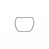 Original-Türmanschette