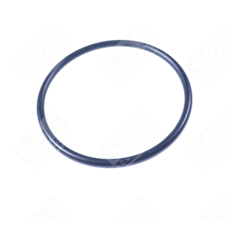 JOINT VANNE DEMI CHARGE 50X3.2 GESCHIRRSPÜLER, SPÜLMASCHINE - 70073258, 70026703