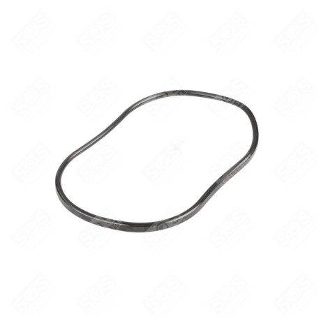 JOINT BAC GESCHIRRSPÜLER, SPÜLMASCHINE - 41051228