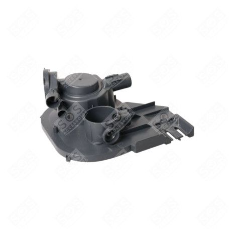 BLOC HYDRAULIQUE  GESCHIRRSPÜLER, SPÜLMASCHINE - 70031381