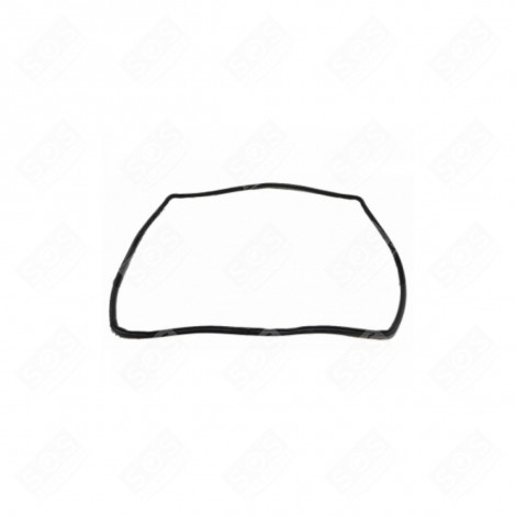 ORIGINAL-TÜRMANSCHETTE BACKOFEN, KÜCHENHERD - 754131328