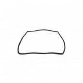 Original-Türmanschette