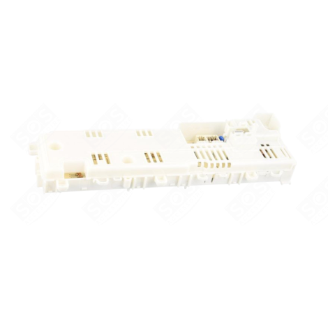 CARTE ÉLECTRONIQUE, MODULE DE PUISSANCE WÄSCHETROCKNER - 1256677020
