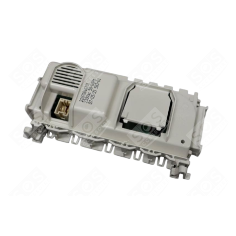 CARTE ÉLECTRONIQUE, MODULE DE PUISSANCE GESCHIRRSPÜLER, SPÜLMASCHINE - 696293657
