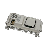 Carte électronique, module de puissance