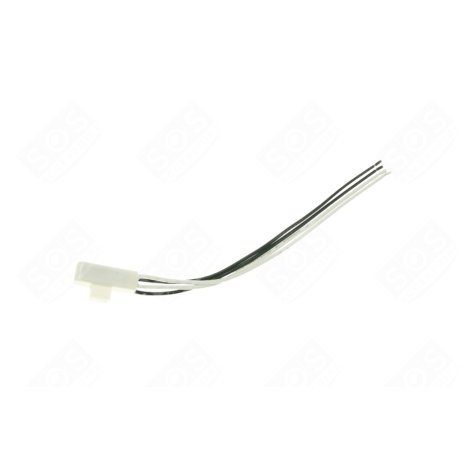 FUSIBLE THERMIQUE (LOT DE 2) KÜHLSCHRANK, GEFRIERSCHRANK - 5708880500