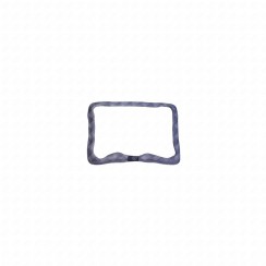 Original-Türmanschette