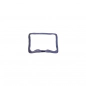 Original-Türmanschette