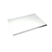 Glasablage, Glasregal