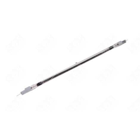 HEIZELEMENT MIKROWELLE, MIKROWELLENHERD - MEE62085501, MEE62085506