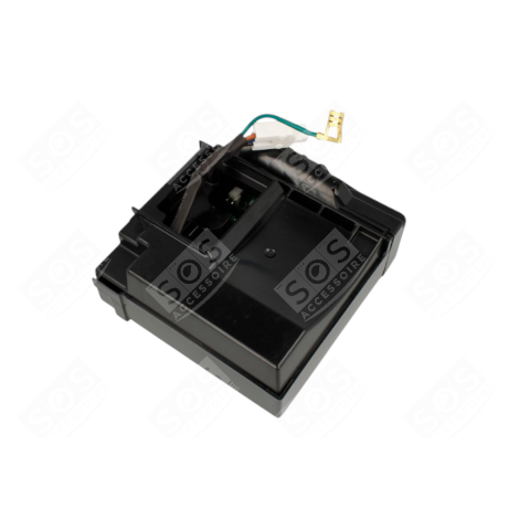 FREQUENZUMRICHTER KÜHLSCHRANK, GEFRIERSCHRANK - 00647655