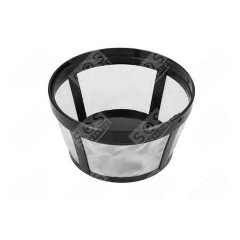 FILTRE PERMANENT KAFFEEMASCHINE, ESPRESSOMASCHINE - AT4066009100