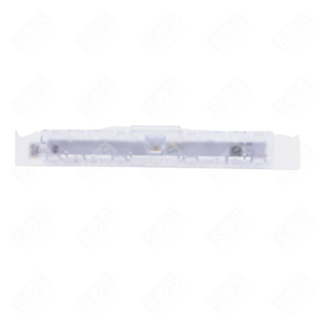 LED DIODE KÜHLSCHRANK, GEFRIERSCHRANK - 10024494