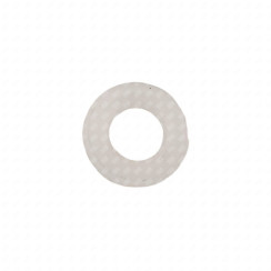 Bague d'étanchéité