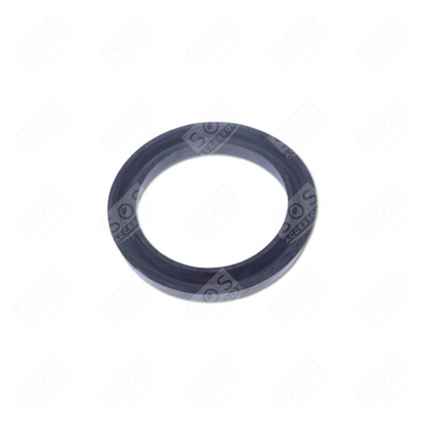 JOINT À LÈVRES KAFFEEMASCHINE, ESPRESSOMASCHINE - 754132960