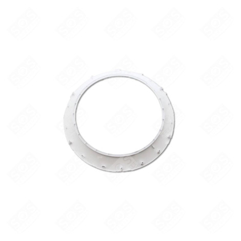 CADRE INTÉRIEUR WASCHMASCHINE - 42196608