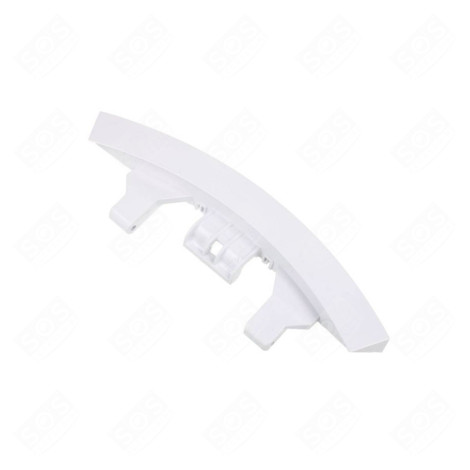 POIGNÉE WASCHMASCHINE - 764932062, 42196609