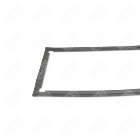 JOINT DE PORTE (PARTIE CONGÉLATEUR) D'ORIGINE KÜHLSCHRANK, GEFRIERSCHRANK - DA97-21843A, DA97-19891D