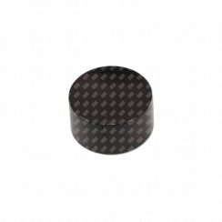 Manette robinets gaz d'origine