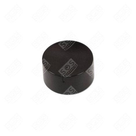 MANETTE ROBINETS GAZ D'ORIGINE KOCHPLATTEN, HERDPLATTEN, KOCHFELD - 42826975