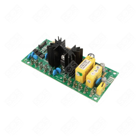 CARTE ÉLECTRONIQUE, MODULE DE PUISSANCE KAFFEEMASCHINE, ESPRESSOMASCHINE - 7313285989
