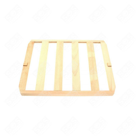 DLSA011 CLAYETTE EN BOIS 410X314MM WEINKÜHLSCHRANK, WEINKLIMASCHRANK - 1.11.001.000160, 111001000160
