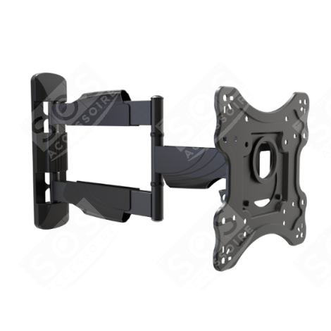 WANDHALTERUNG FÜR TV FERNSEHER & TV - H2342-3A