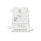 Carte électronique, module de puissance