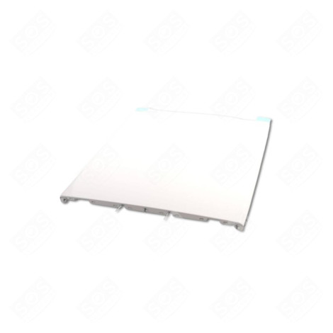 PORTE COMPLÈTE WASCHMASCHINE - 12238100011483