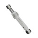 STOSSDÄMPFER WASCHMASCHINE - DC66-00343A