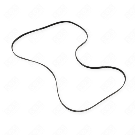 RIEMEN 1860H7 WÄSCHETROCKNER - C00095658