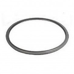 Deckeldichtung SENSOR OPTIMA 10L 3208 3218 3228 3249 3282