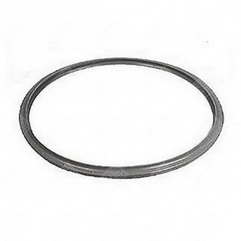 DECKELDICHTUNG SENSOR OPTIMA 10L 3208 3218 3228 3249 3282 SCHNELLKOCHTOPF - 790364