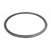 Deckeldichtung SENSOR OPTIMA 10L 3208 3218 3228 3249 3282