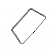 Original-Türmanschette