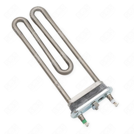 WIDERSTAND 2000 W WASCHMASCHINE - 12026515, 00267512