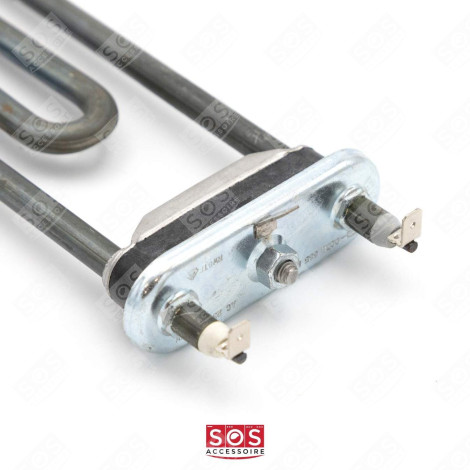 HEIZWIDERSTAND (TAUCHHEIZER) 2000 W GESCHIRRSPÜLER, SPÜLMASCHINE - 31X8441