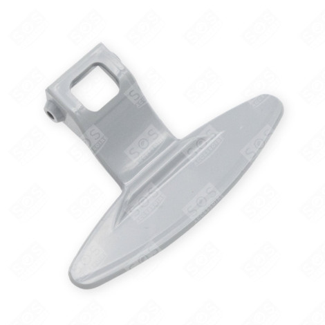 BULLAUGEN-GRIFF WEISS WASCHMASCHINE - 3650ER2005B