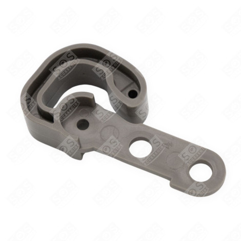 STOPPER KÜHLSCHRANK, GEFRIERSCHRANK - 0060229038A, 49104097