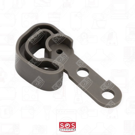 STOPPER KÜHLSCHRANK, GEFRIERSCHRANK - 0060229038A, 49104097