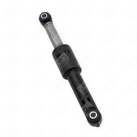 STOSSDÄMPFER WASCHMASCHINE - 00642112, 00491694