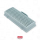 HEPA FILTER (RECHTECKIG) STAUBSAUGER - ADQ68101905