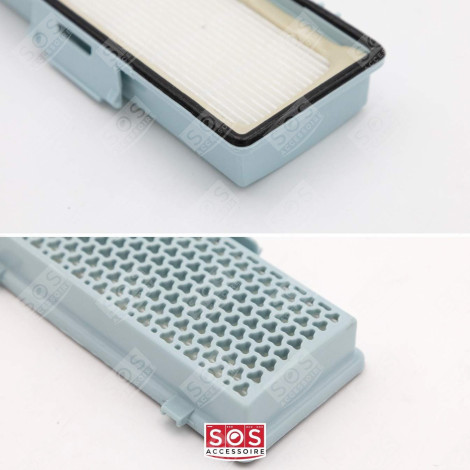 HEPA FILTER (RECHTECKIG) STAUBSAUGER - ADQ68101905