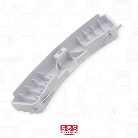 BULLAUGENGRIFF WASCHMASCHINE - DC64-00561A