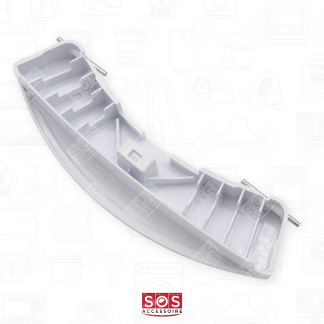 BULLAUGENGRIFF WASCHMASCHINE - DC64-00561A