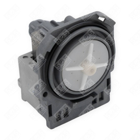 UMWÄLZPUMPE WASCHMASCHINE - 4055250551